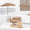 gallery_0.jpg