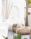 gallery_16.jpg