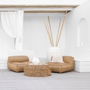 gallery_20.jpg