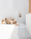 gallery_27.jpg
