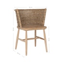 gallery_3.jpg