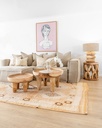 gallery_2.jpg