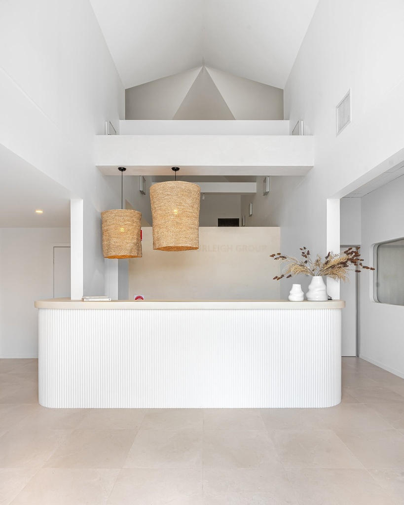 gallery_8.jpg