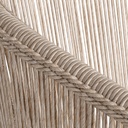 gallery_6.jpg