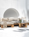 gallery_16.jpg