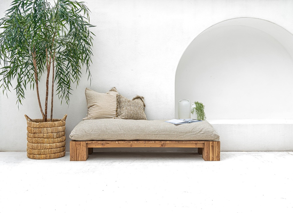 gallery_0.jpg