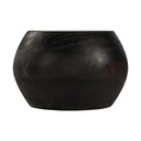 gallery_0.jpg