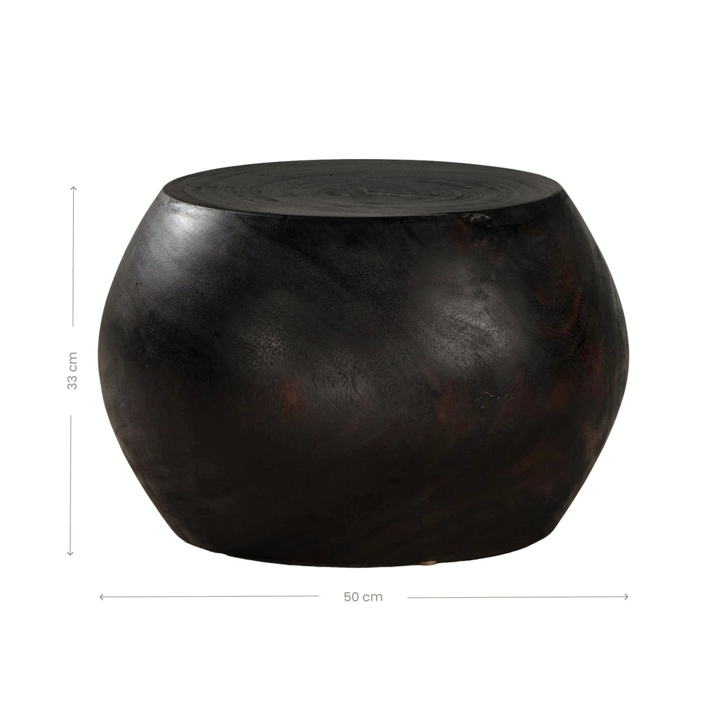gallery_1.jpg