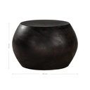 gallery_1.jpg