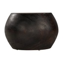 gallery_2.jpg
