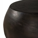 gallery_3.jpg
