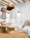 gallery_1.jpg