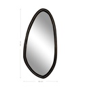 gallery_1.jpg