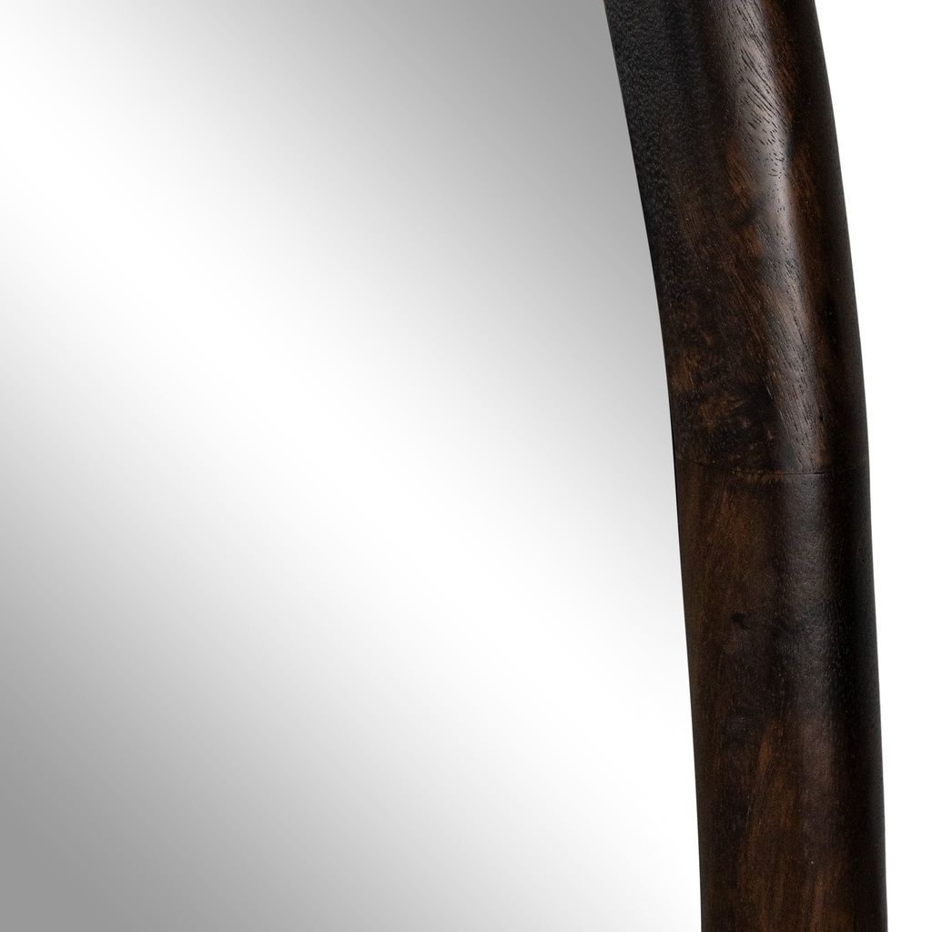 gallery_2.jpg