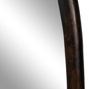 gallery_2.jpg