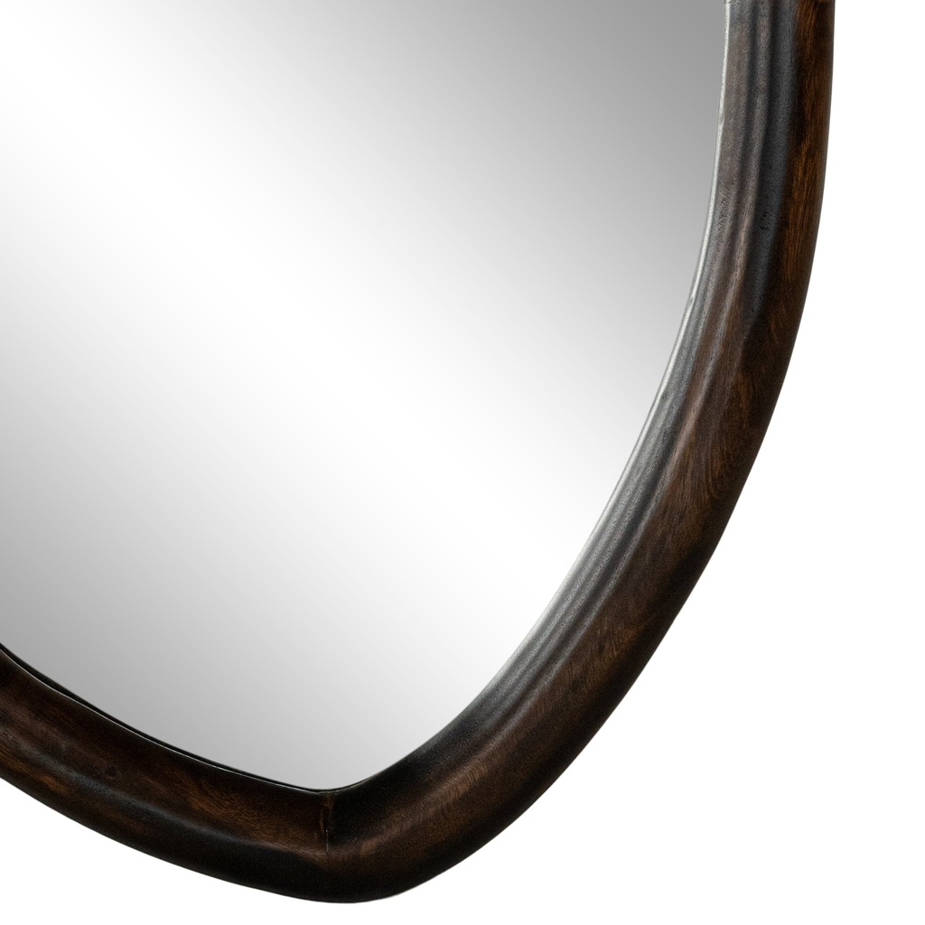 gallery_5.jpg