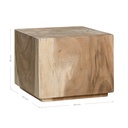 gallery_2.jpg