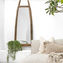 gallery_0.jpg