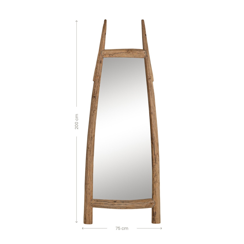 gallery_1.jpg