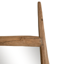 gallery_2.jpg