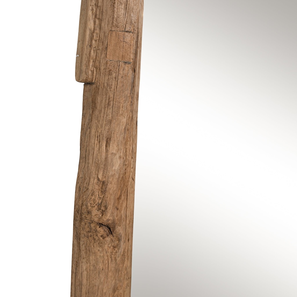gallery_4.jpg