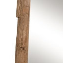 gallery_4.jpg