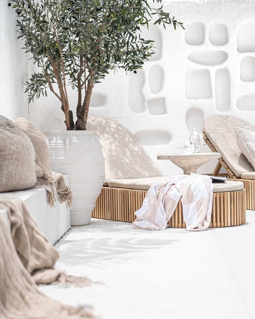 gallery_1.jpg