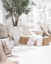 gallery_1.jpg