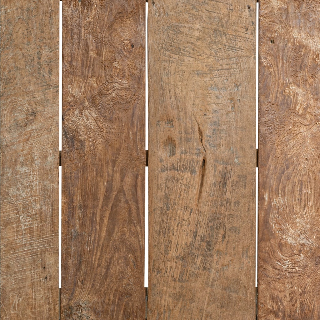 gallery_7.jpg