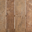 gallery_7.jpg
