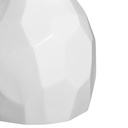 gallery_5.jpg