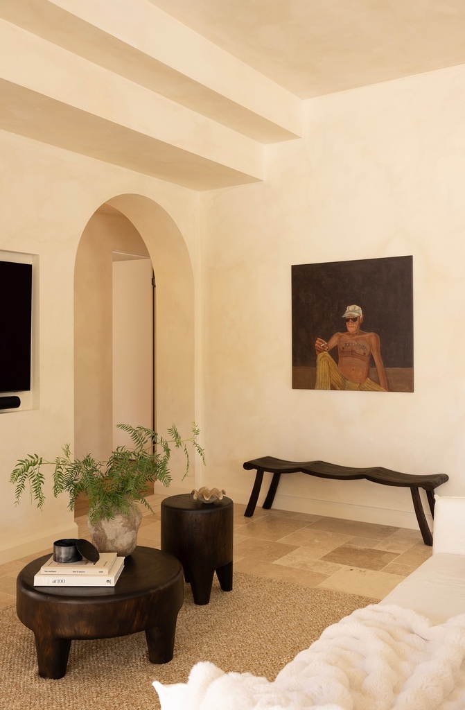 gallery_0.jpg