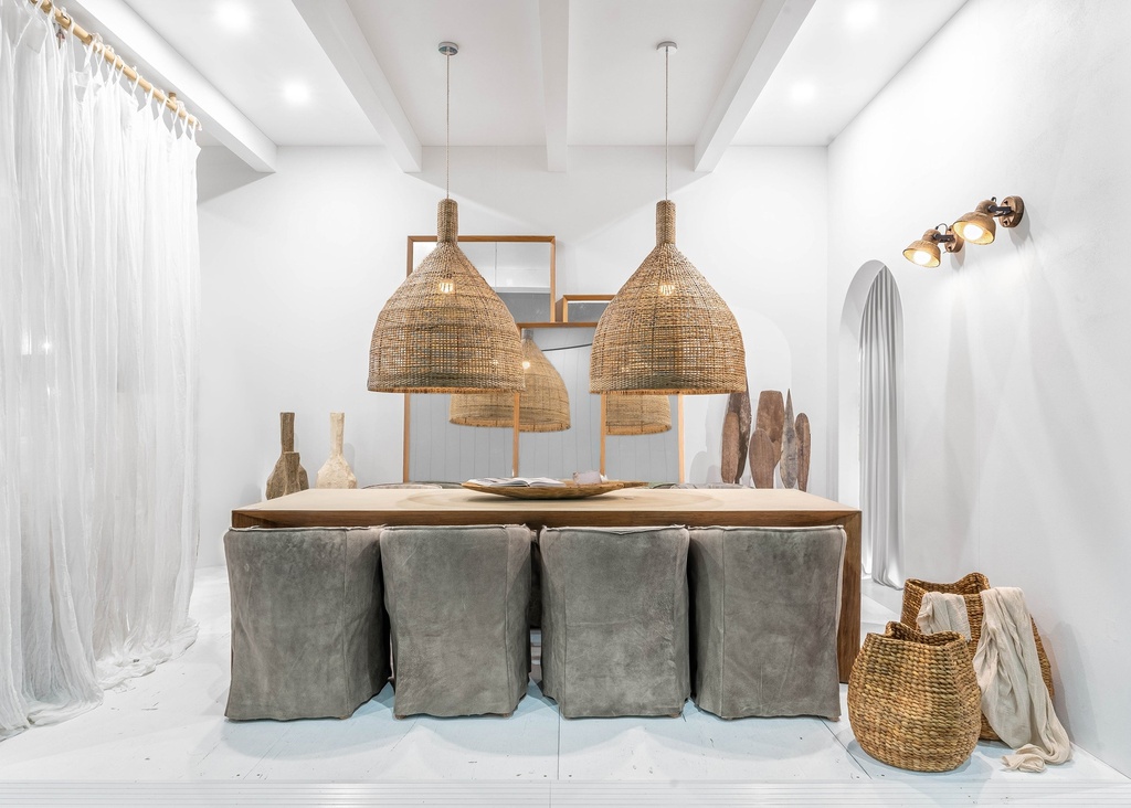 gallery_0.jpg