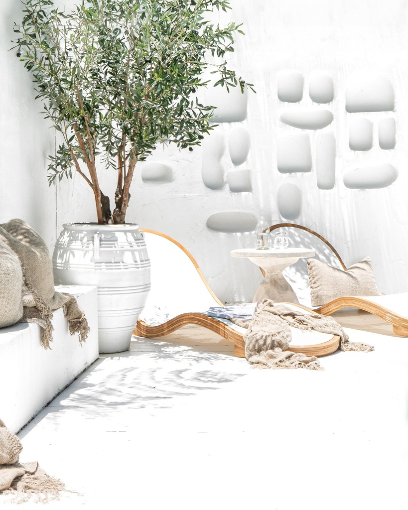 gallery_0.jpg