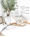 gallery_0.jpg