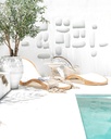 gallery_2.jpg