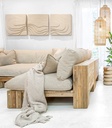 gallery_2.jpg