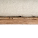 gallery_4.jpg