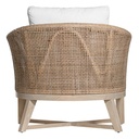 gallery_4.jpg