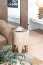 gallery_1.jpg