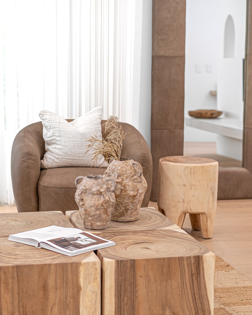 gallery_2.jpg