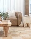 gallery_15.jpg