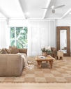 gallery_16.jpg