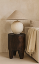 gallery_3.jpg