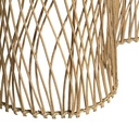 gallery_4.jpg