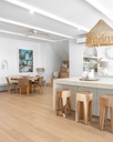 gallery_1.jpg