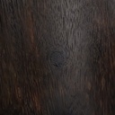 gallery_6.jpg