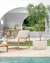 gallery_0.jpg