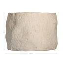 gallery_7.jpg