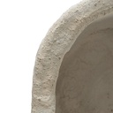 gallery_8.jpg